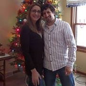 Melanie Hoerchner's photo