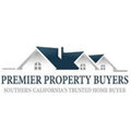 Premier Property Buyers's profile photo