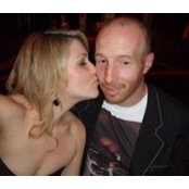 Gil Marconi's photo