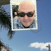 Calebe da Silvaさんの写真