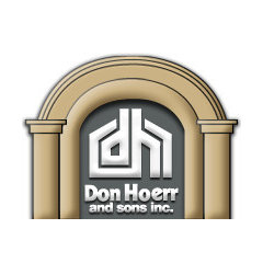 Don Hoerr and Sons
