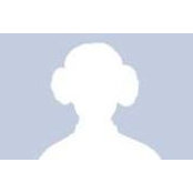 Louise Bonds's photo