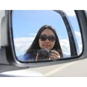 Lei Chen's photo