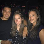 Amanda Lamond's photo