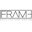 FRAME Architecture/Design