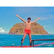 Peter Dimatteo's photo