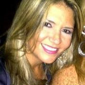 Wendy Perry's photo
