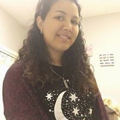 Photo de Aura Vasquez