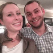 Matt Somerville's photo