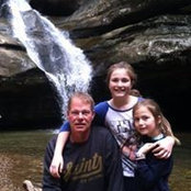 Meleah Naylor's photo