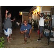Jeffrey Wadell's photo