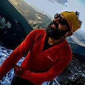 Mirko Renzoni's photo