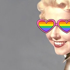 Doris'Day