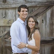 Brooke Garbers billede