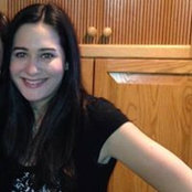 Lindsay Rosen's photo