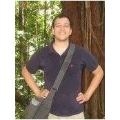 Georg Steiger's photo