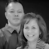 Tess Reylado's photo