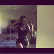 Maddy Dalrymples foto
