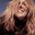rosemary ranck