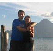 Cecilia Roa de la Carrera's photo