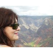 Rose Duran's photo