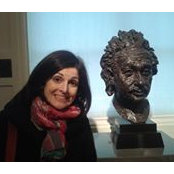 Emmanuela Gavi's photo