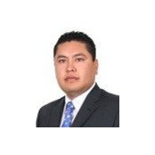 Javier Gamboa's photo