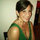 Rhonda Belluso