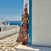 Peggy Kourlas's photo