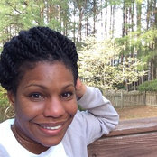Shawnae Lacy's photo