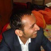 Amit Singh's photo