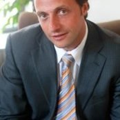 Alexander Karasik's photo