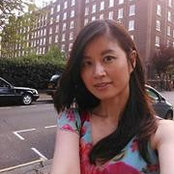 Ting Yi Wangさんの写真