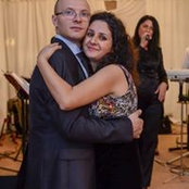 Adelina Maria's photo