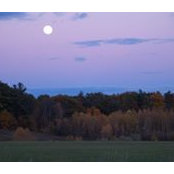Photo de Ken Glasier