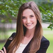 Lainey Pickett's photo