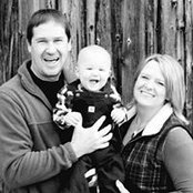 Tim Brurud's photo