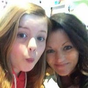Chelle McGee's photo