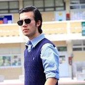 Rodrigo Tost's photo