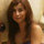 webuser_196651