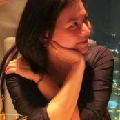Janet Co's photo