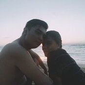 Evita Marie CCamero's photo