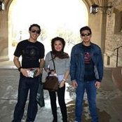 Katherine Ang's photo