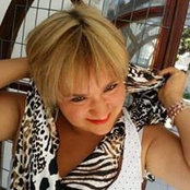 Foto di Marisa Rossini