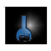 Link Lab's photo