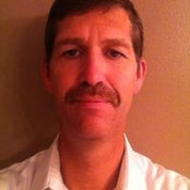 Mark Maeser's photo
