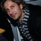 Rinat Asadulin's photo