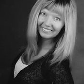 Sheila Rockley's photo