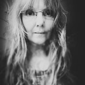 Photo de Betsy Hiatt