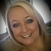 Michelle Moore's photo